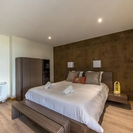 Le Panoramic - Loft & Mainfloor Outstanding View - Lla Selections By Location Annecy
