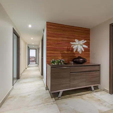 Apartment Le Panoramic - Loft & Mainfloor Outstanding View - Lla Selections By Location Annecy *
