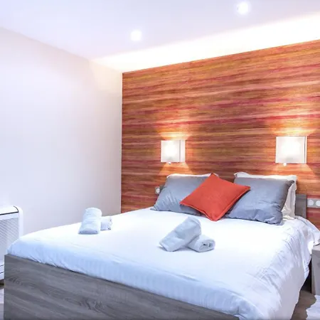 New! L'or Bleu -duplex & Mainfloor- By Les Eclectiques *