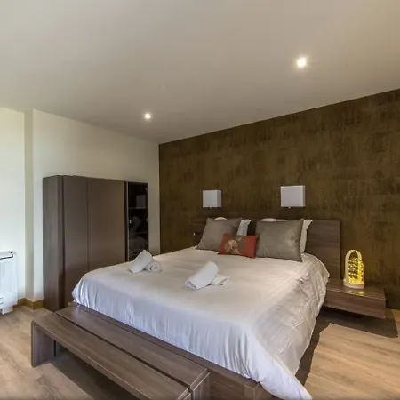 New! L'or Bleu -duplex & Mainfloor- By Les Eclectiques * Sevrier