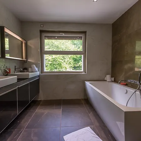 Le Panoramic - Loft & Mainfloor Outstanding View - Lla Selections By Location Annecy Sevrier