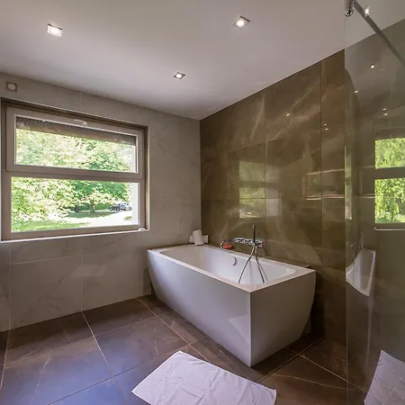 Le Panoramic - Loft & Mainfloor Outstanding View - Lla Selections By Location Annecy *