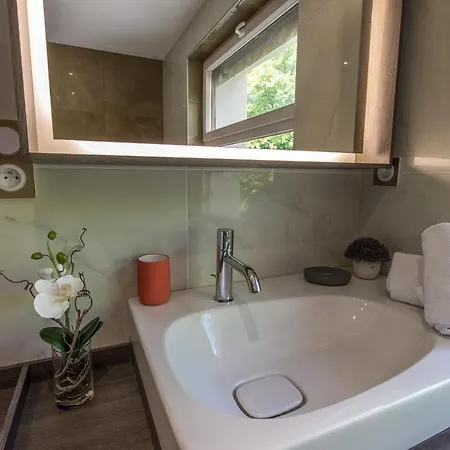 Le Panoramic - Loft & Mainfloor Outstanding View - Lla Selections By Location Annecy