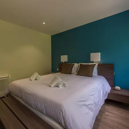 Apartment Le Panoramic - Loft & Mainfloor Outstanding View - Lla Selections By Location Annecy *